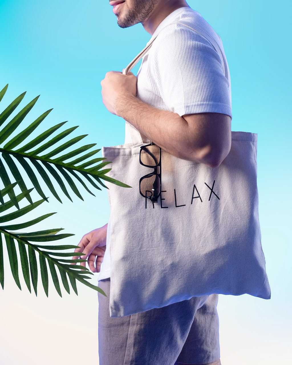 Verano Tiendas Carrion. Daniel Brand | Fotografía de Bodas y Comercial en Honduras