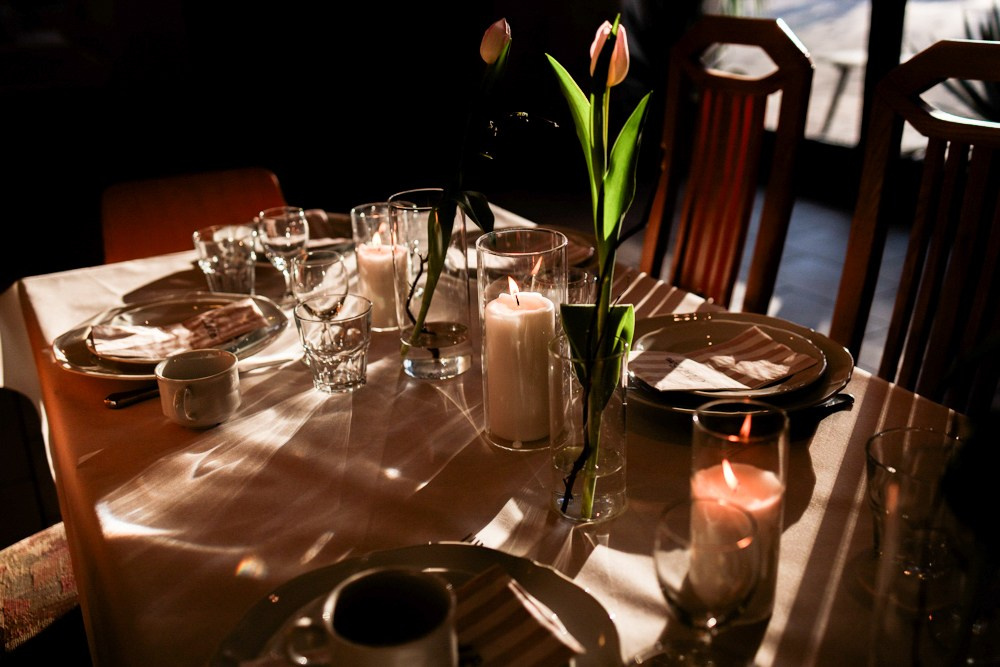 Lea&Ursin Trauung in der Schweiz. VISUAL ARTIST