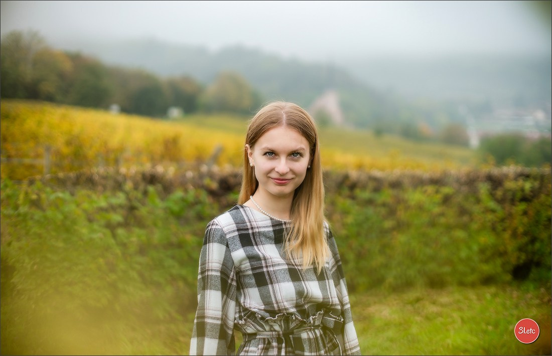 Ретрит в Эльзасе с Марией Ланг. Photographe à Strasbourg | Portraits, Studio, Enfants, Événements