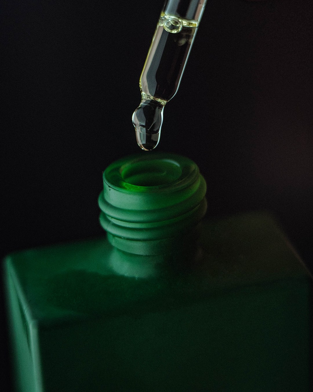 COMMERCIAL. Kate Sergeeva photographer in Barcelona