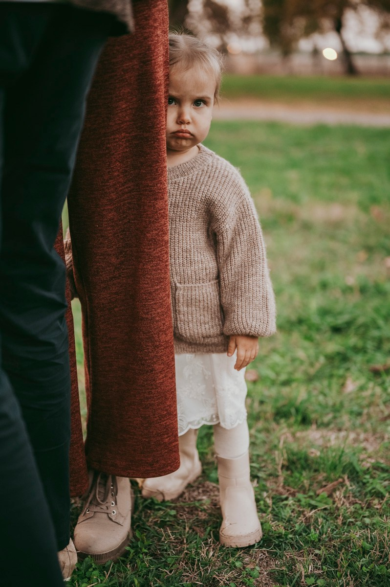 Anastasija, Aleksej i Agata / porodicno fotografisanje napolju. Deciji i porodicni fotograf u Beogradu Oksana Skendzic