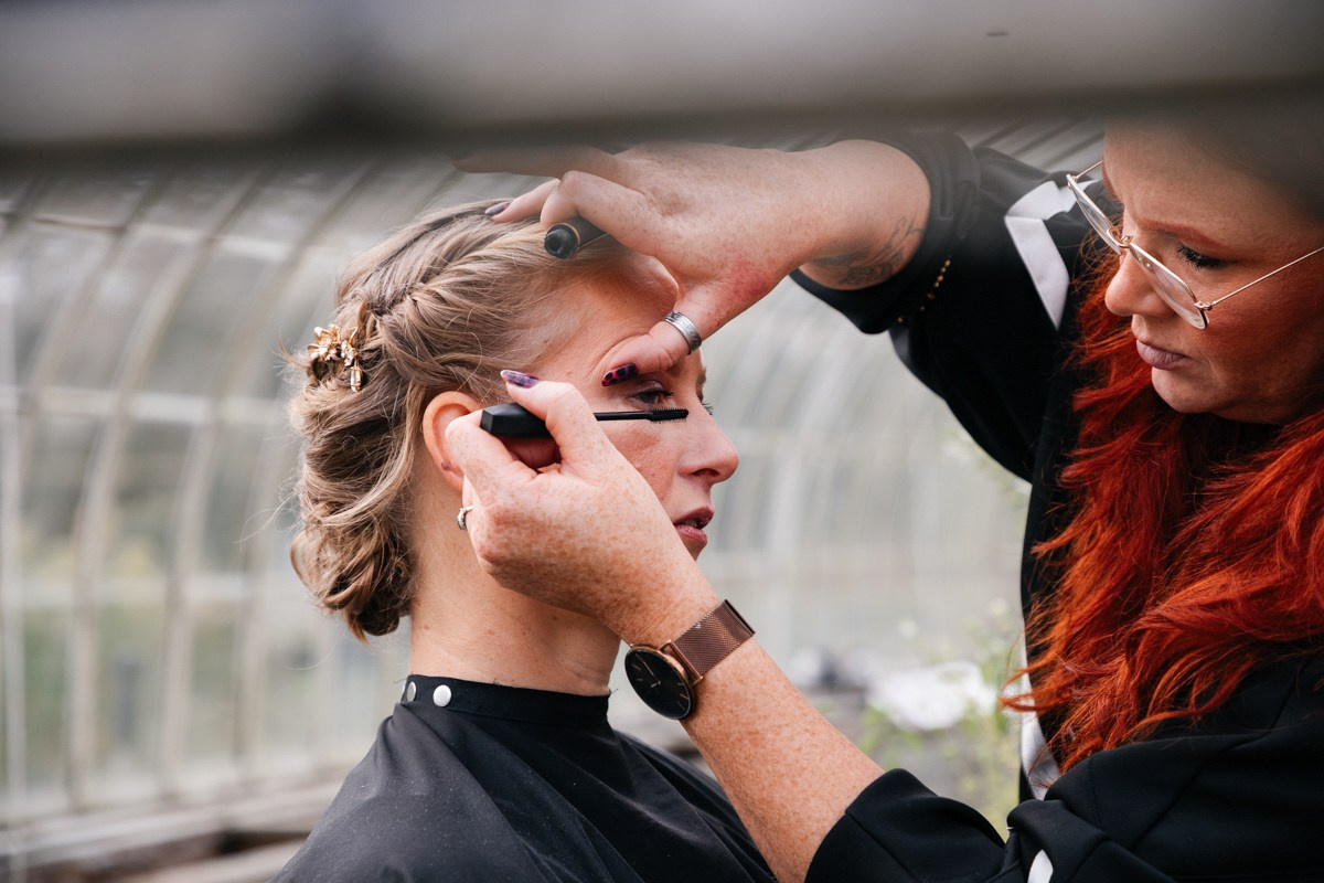 R & J Netherlands. Свадебный фотограф в Нидерландах и Европе — Тина Ялóва