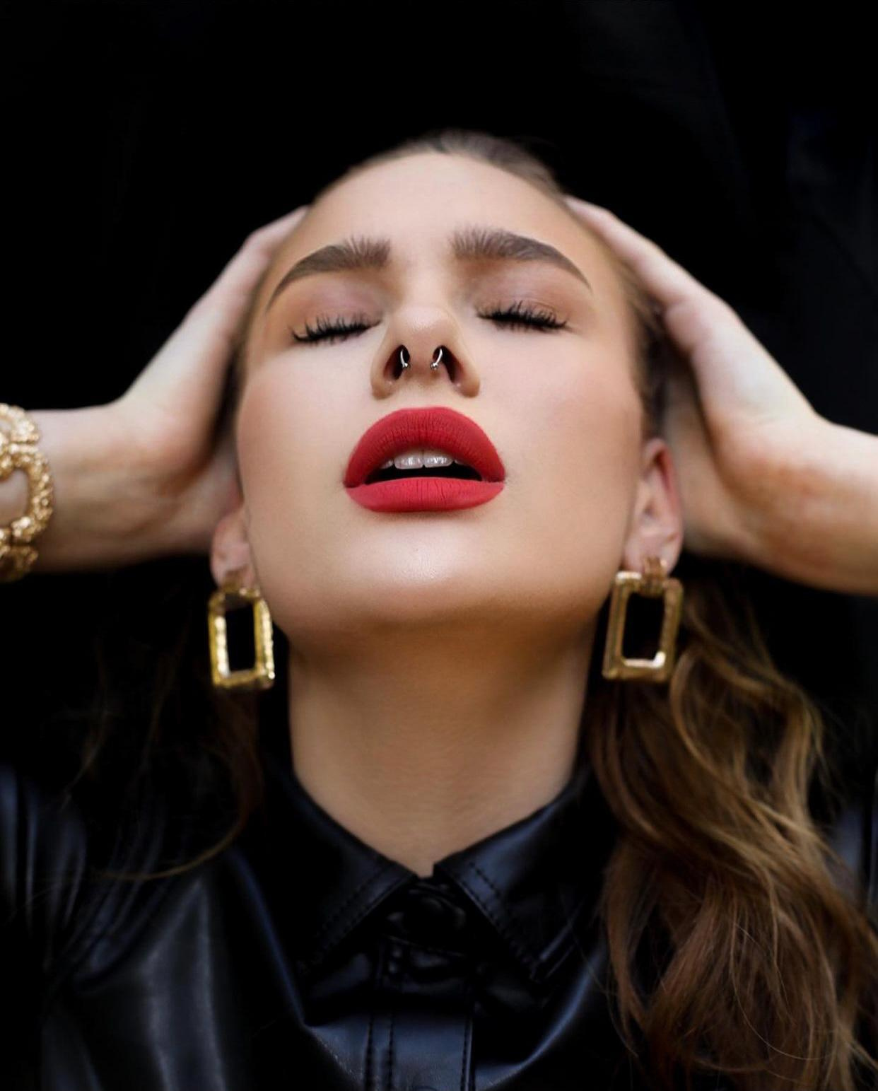 Lera. LAURA ASAN PHOTOGRAPHY