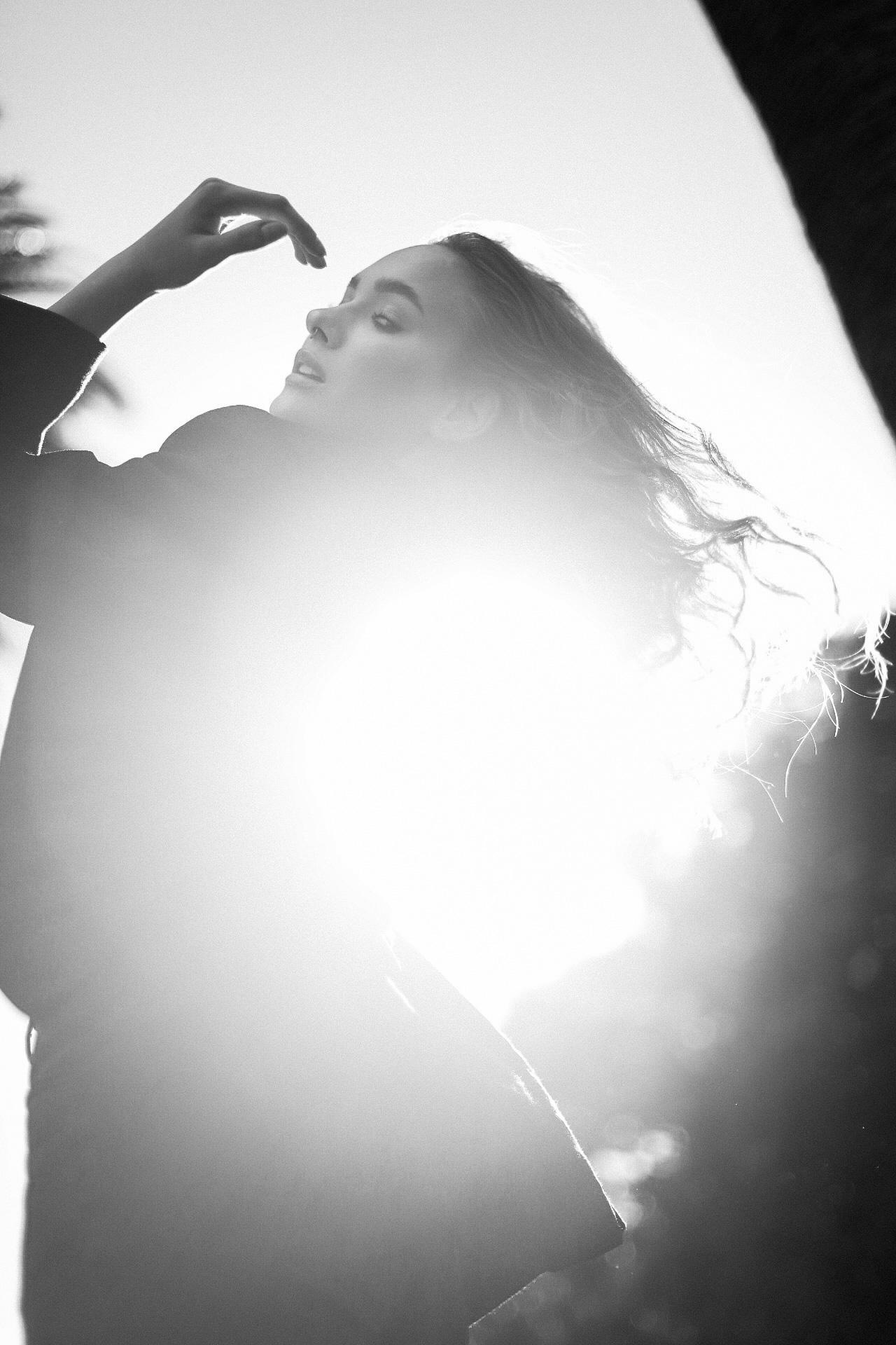 Lera. LAURA ASAN PHOTOGRAPHY