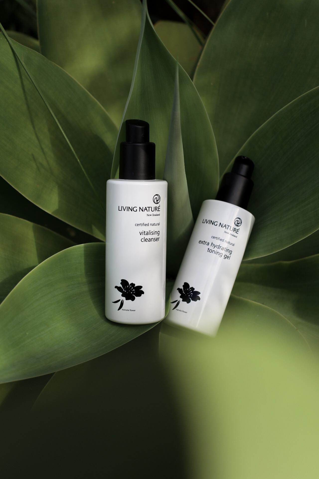 Product photography. LAURA ASAN PHOTOGRAPHY