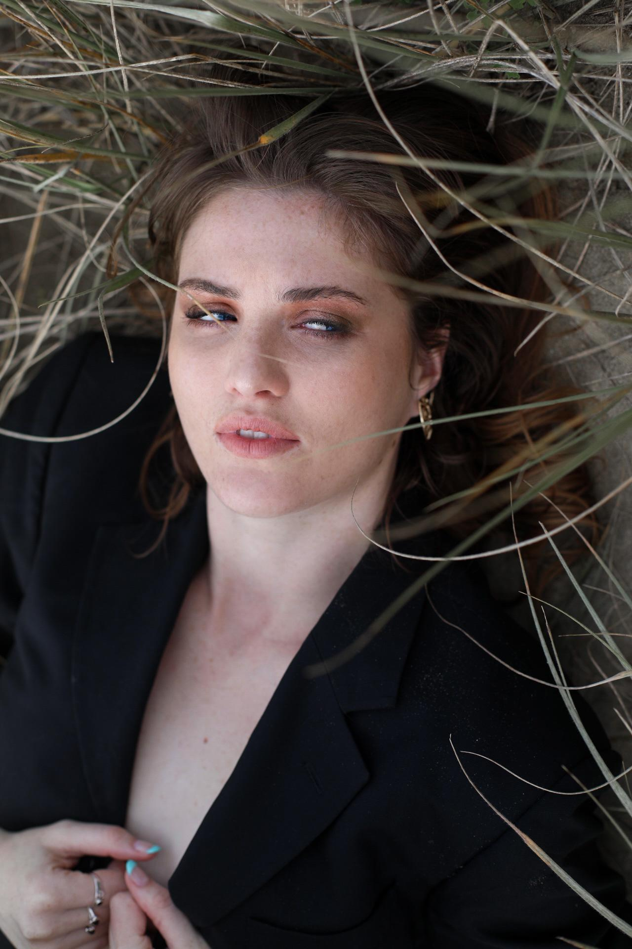 Loren. LAURA ASAN PHOTOGRAPHY