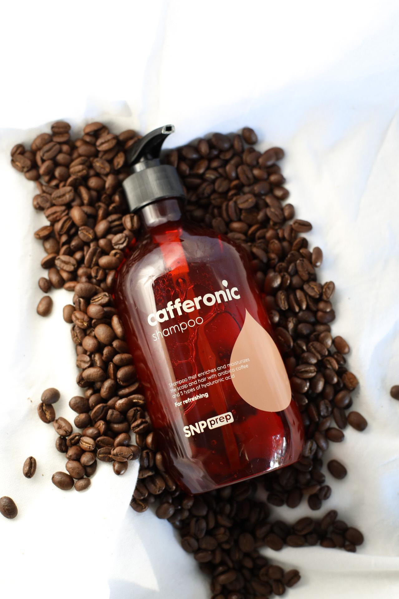 Product photography. LAURA ASAN PHOTOGRAPHY