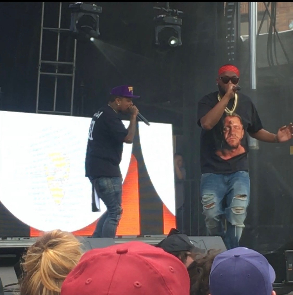 Lens Work From the Field 3