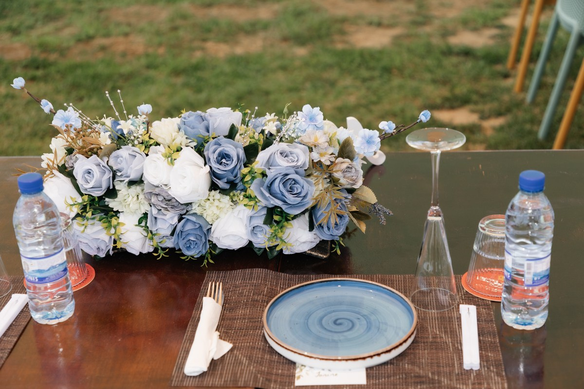 J & G Cyprus. Весільний фотограф у Нідерландах та Європі — Тіна Ялóва