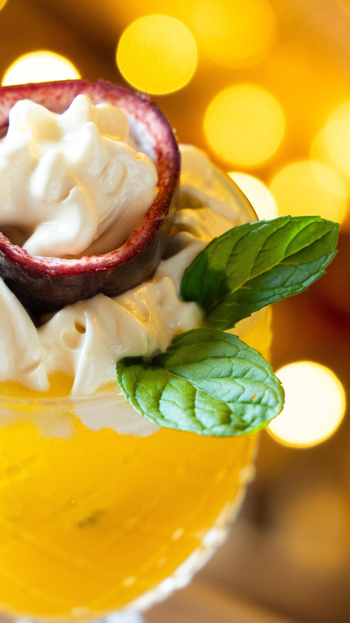 Lab Restaurant Bar. Food Photographer in Cyprus Lyudmila Bakalova