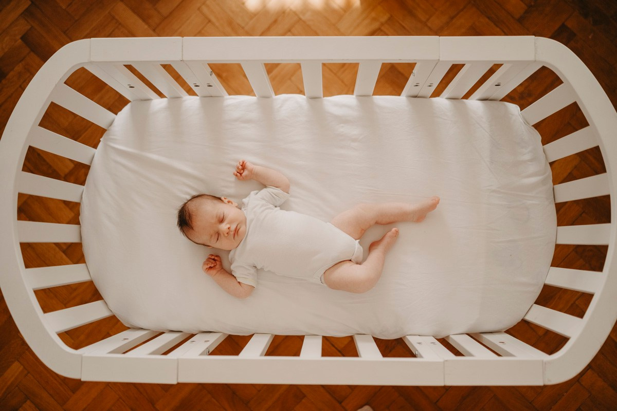 Marija Milan Masa i Dusan porodicno fotografisanje. Deciji i porodicni fotograf u Beogradu Oksana Skendzic