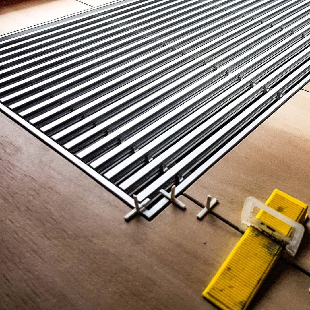 Tile Master RP CORP: Premier Tiling Services in Sarasota