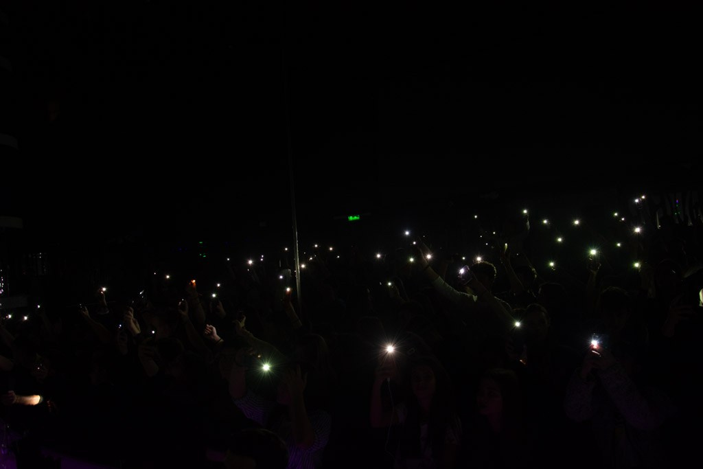 Bal Absolvire Club Boa. MDimaFotoStudio. Fotograf de nuntă, evenimente private și de familie