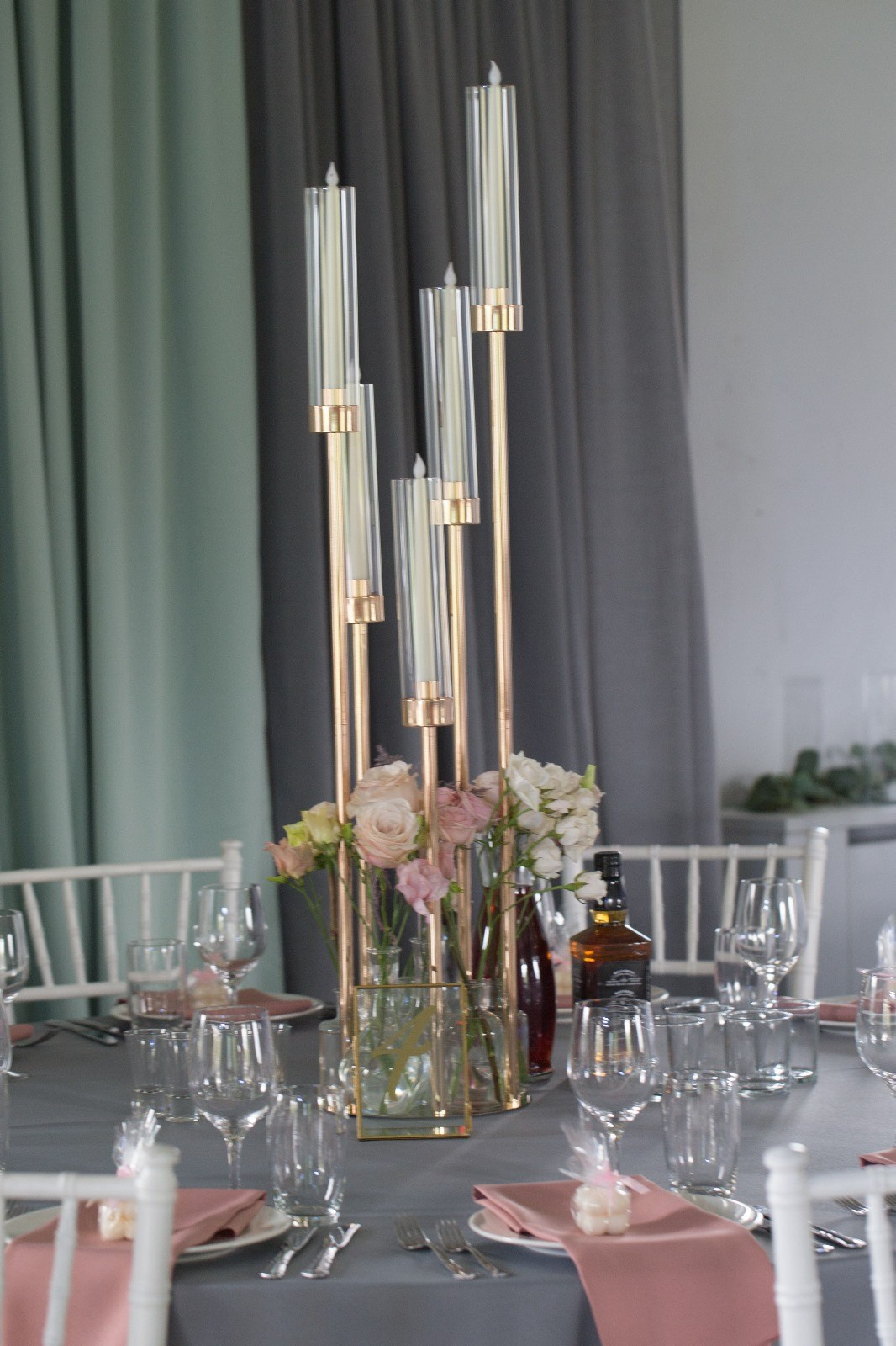 Banketi. Galdu rotājums. Event design, decoration, floristry, gift, Irina Novika, Riga, Latvia