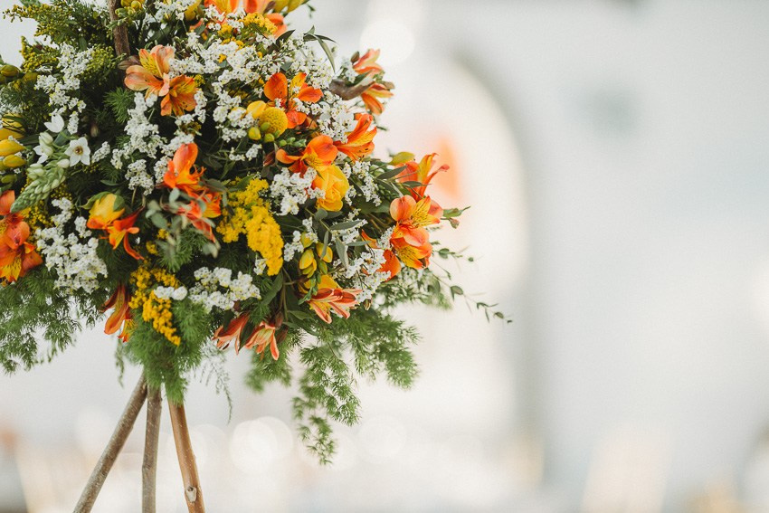 “Kiss, Drink, Dance, Repeat!. Rui Mota Pinto Wedding Designer & Planner