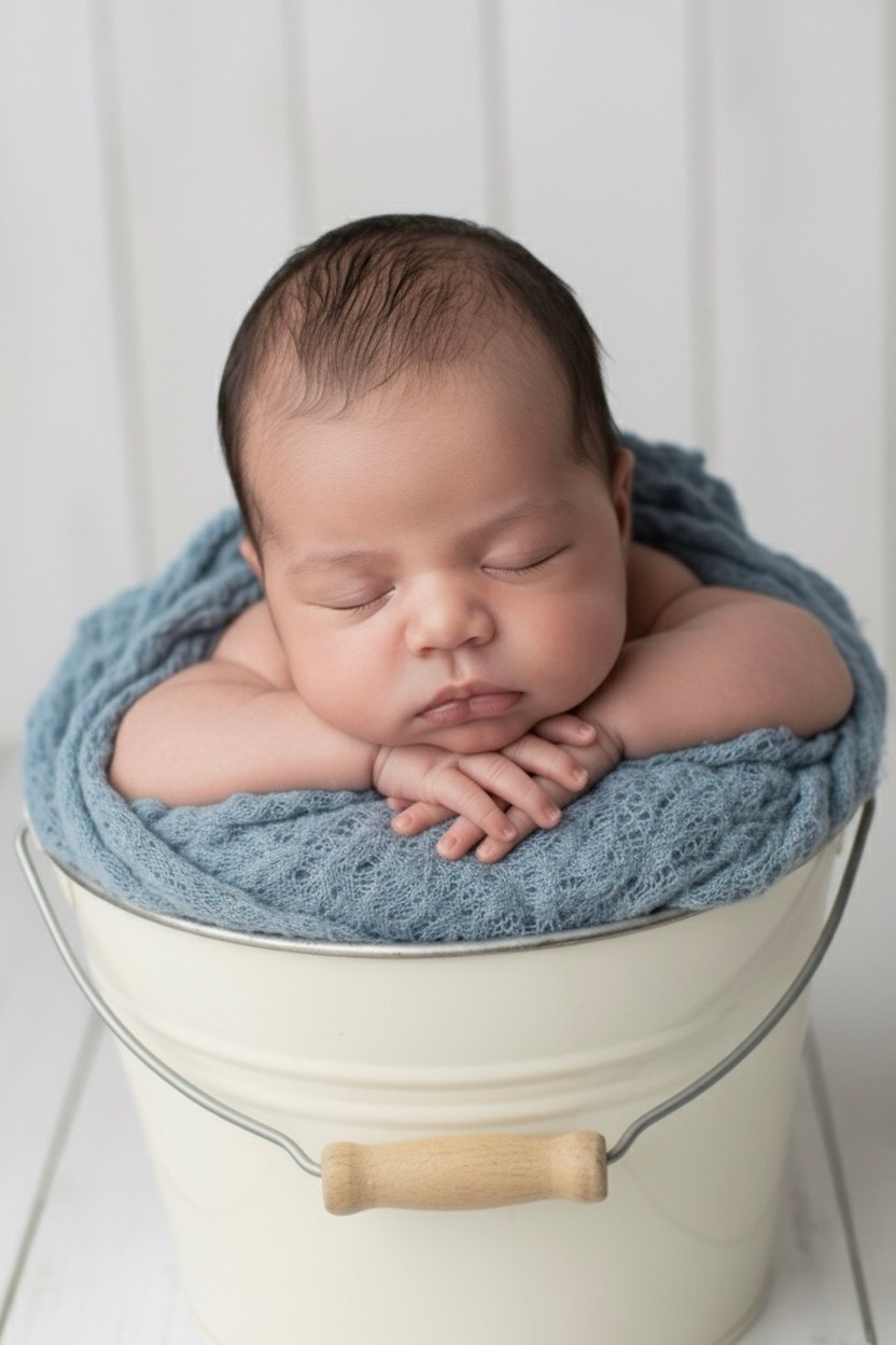 AI photo. Свадебный, семейный и детский фотограф в Нетании (Израиль) Тори Гор