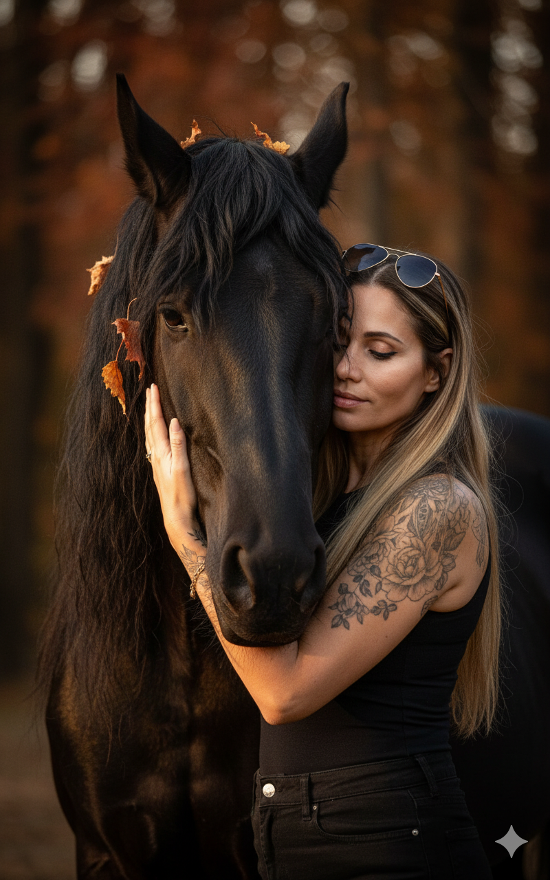 AI photo. Свадебный, семейный и детский фотограф в Нетании (Израиль) Тори Гор