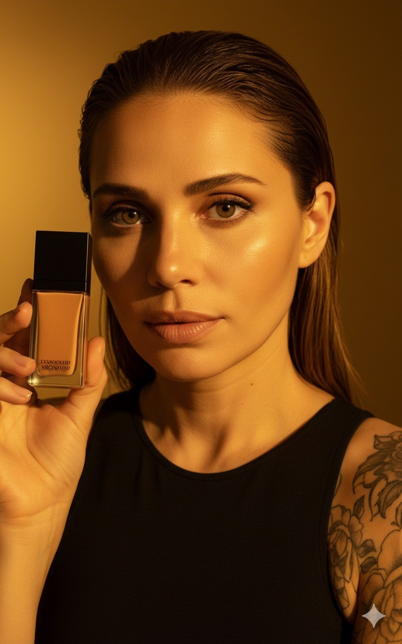 AI photo. Свадебный, семейный и детский фотограф в Нетании (Израиль) Тори Гор