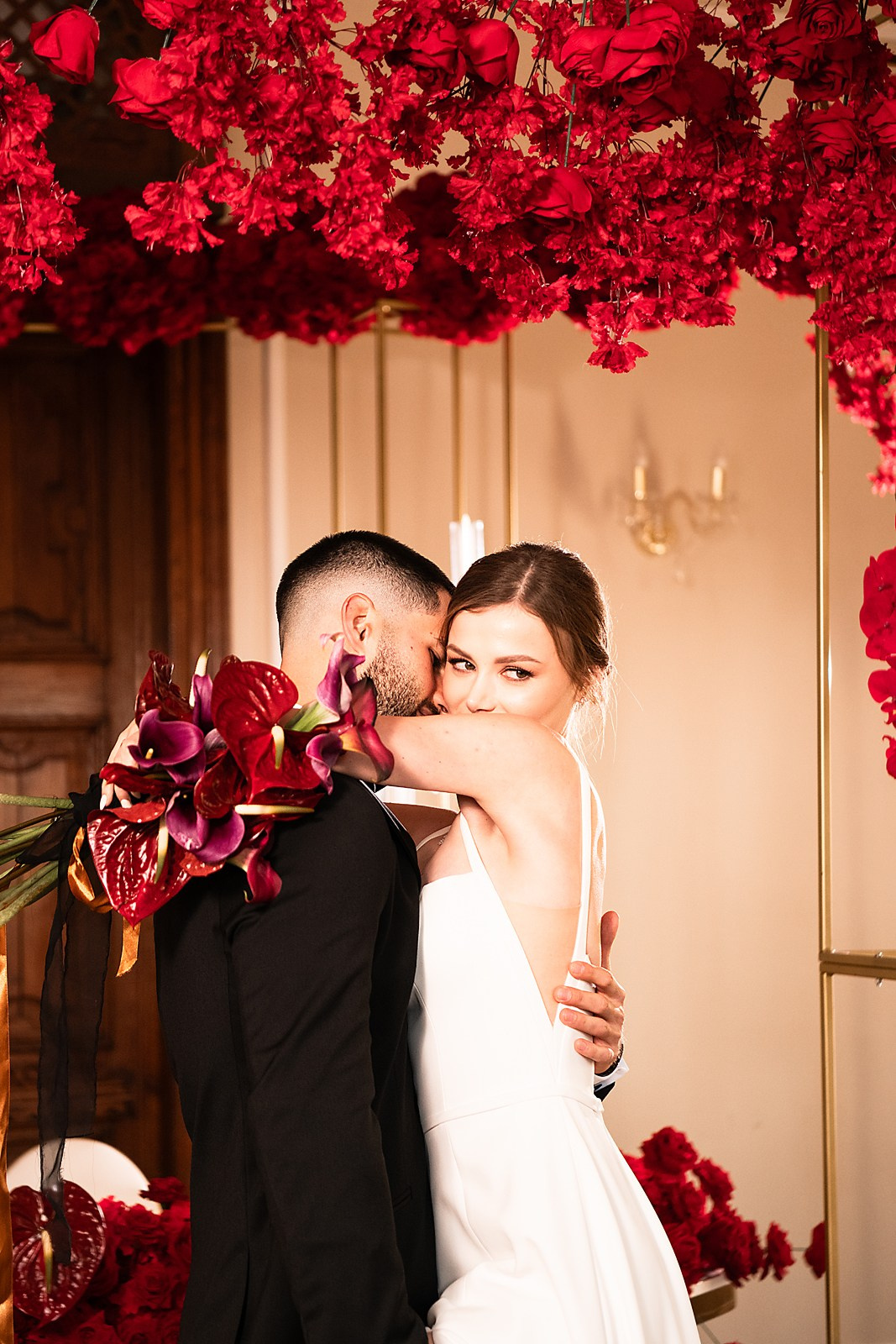 Weronika & Jakub. VideofotKA.pl