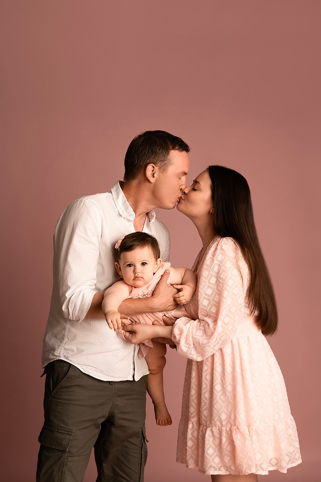 Sesja urodzinowa. VideofotKA.pl