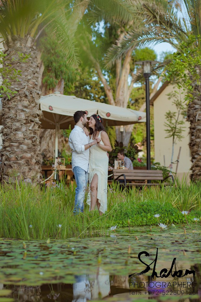 Stella & Elijahu. Wedding and events photographers Studio Shalom