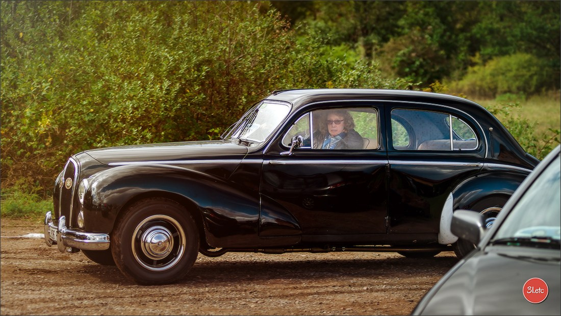 Le festival Bugatti à Molsheim – 2017. Photographe à Strasbourg | Portraits, Studio, Enfants, Événements