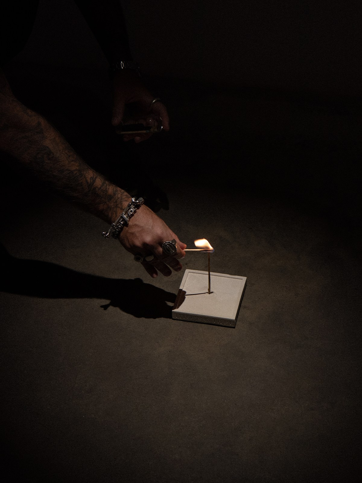 032. Palagina Ksusha, photographer in NY