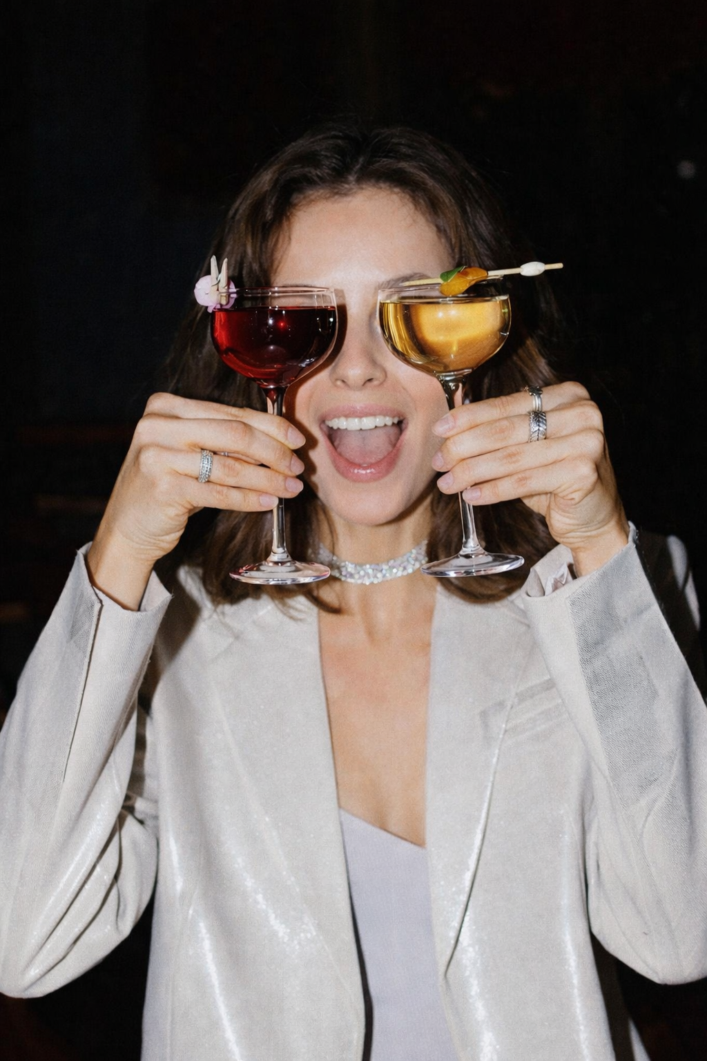 Fotografo per 18 anni- Shooting in studio e outdoor | 20 studios