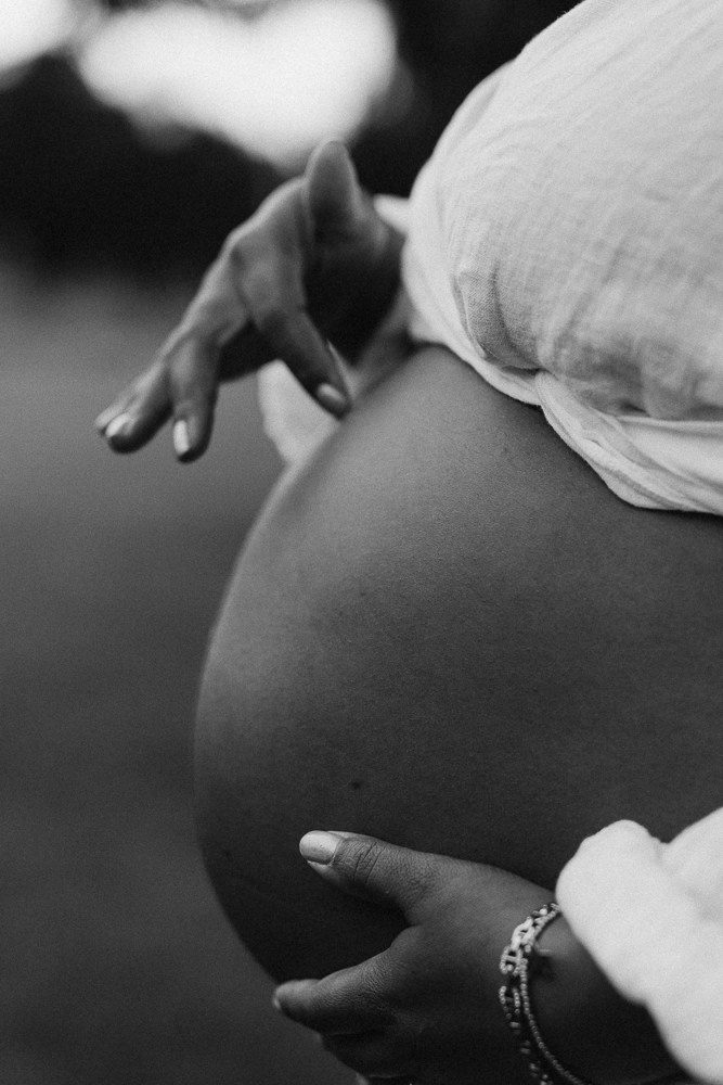 Diara & Paul. Hochzeitfotografin Düsseldorf, NRW Nadja Holzmann