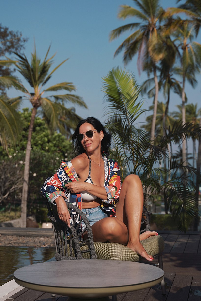 Portrait Photography in Hoi An | Natural & Expressive. Photographer in Hoi An — Veronika Guzenko. Natural photoshoots for couples, families and solo travelers. Book your shoot today