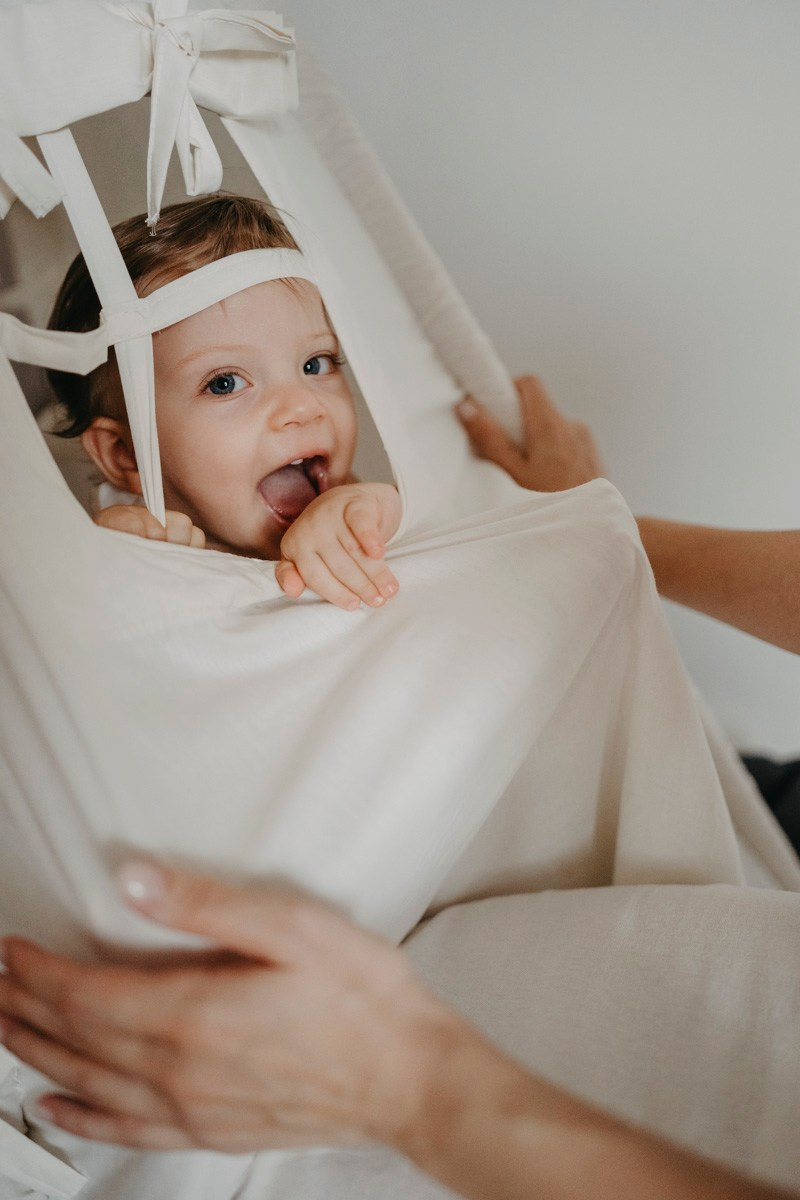 Dunjin i Vukanov 1. rodjendan / fotografisanje kod kuce. Deciji i porodicni fotograf u Beogradu Oksana Skendzic
