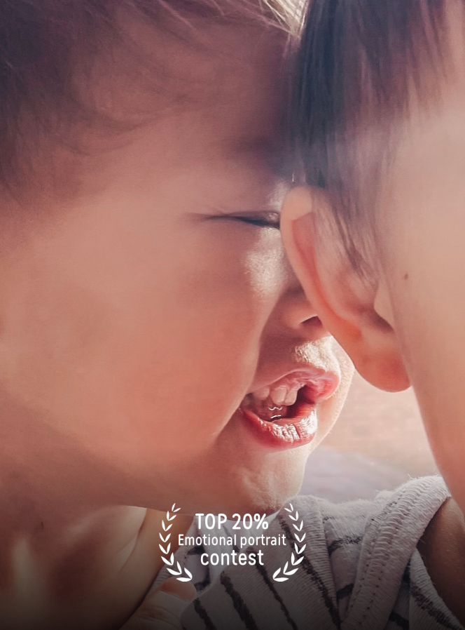 Creative Family, Brand, Boudoir and Wedding Photographer in Solihull & Birmingham Irina Zoteeva