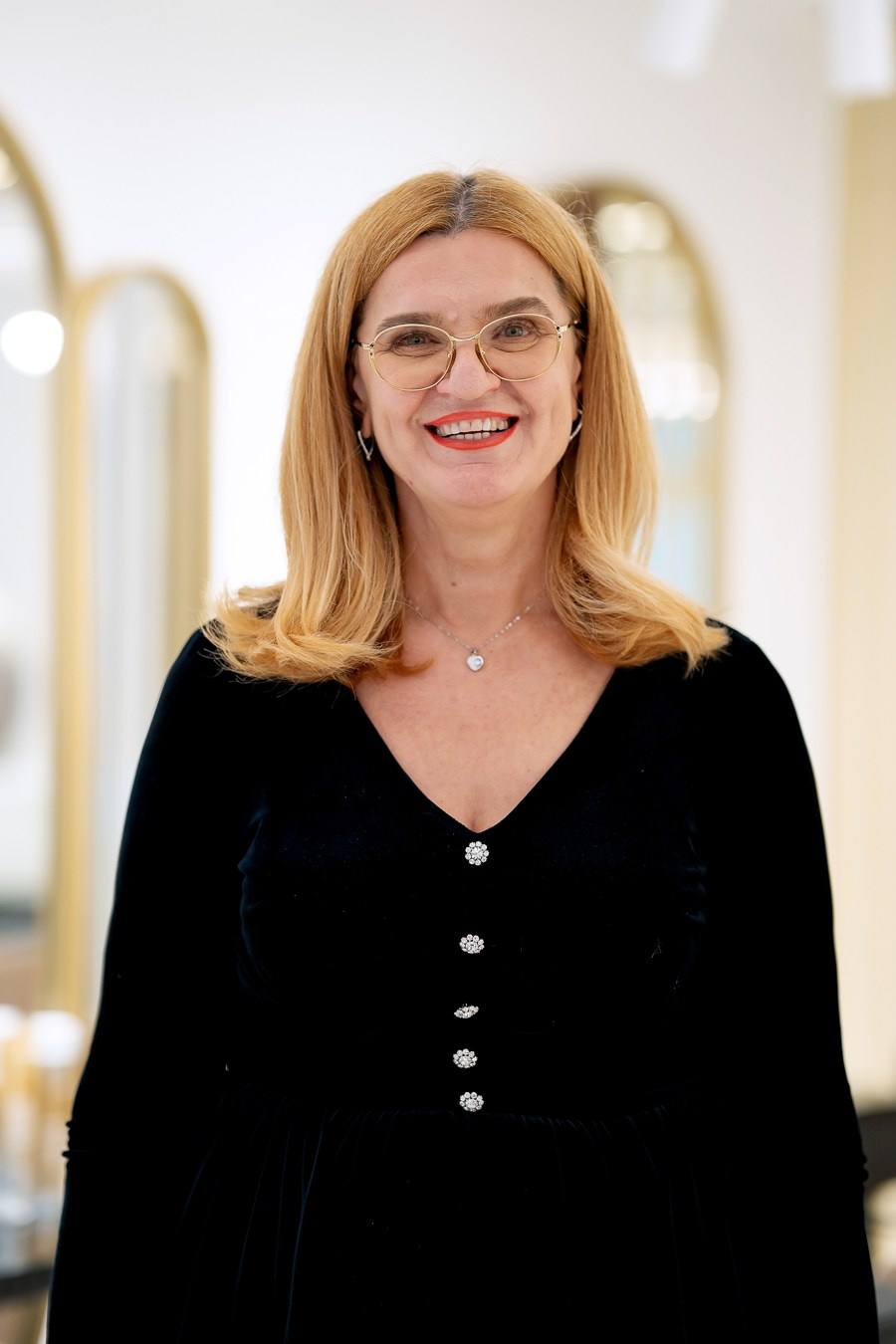 Openings & Brand Activation | Fotografie PR. Fotograf Corporate Business