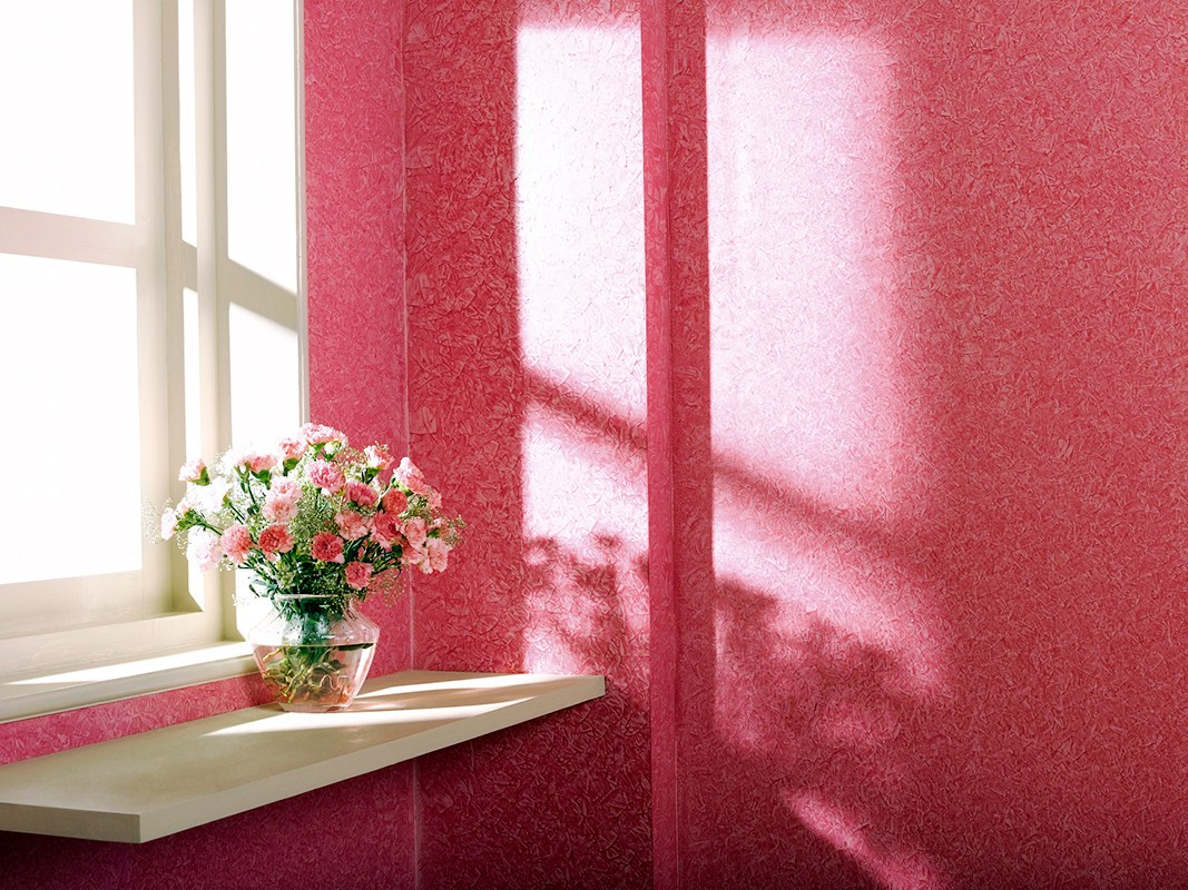 Interiors. Radhakrishnan Chakyat — commercial photographer in Mumbai