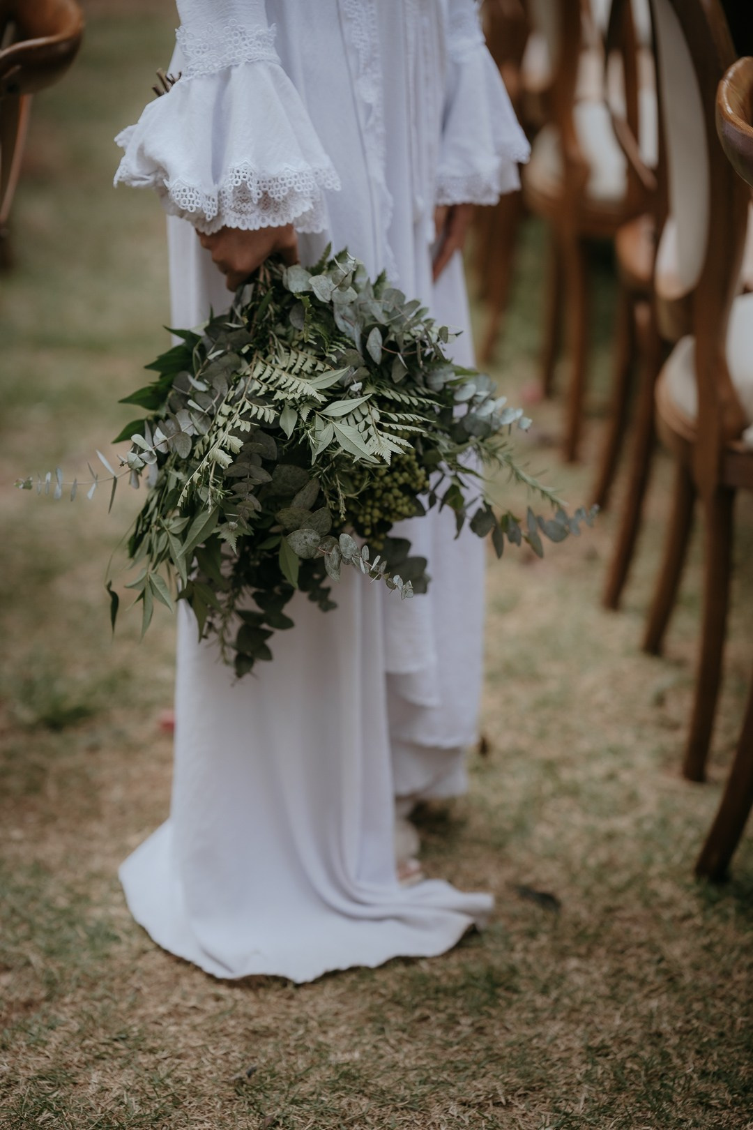 Debora e Andre. Edu e Josi Fotografia de Casamento em Belo Horizonte | Fotos Naturais