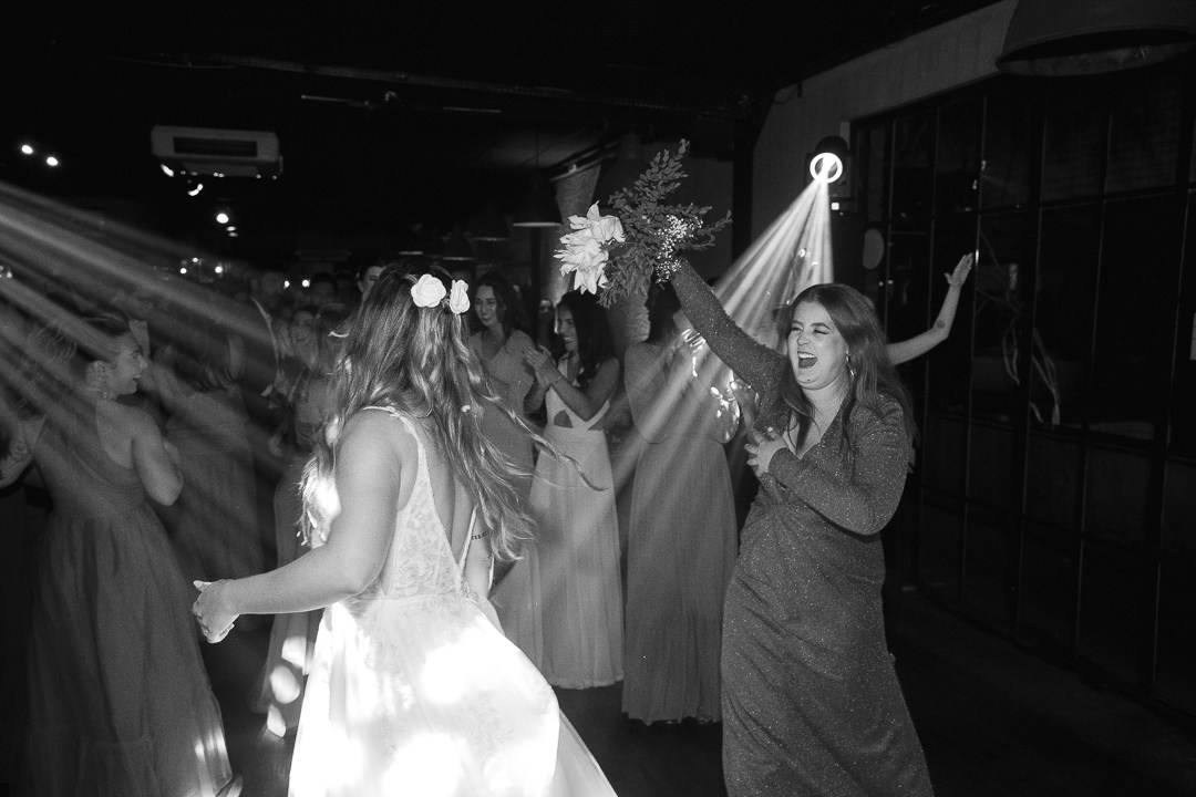 Julia e Leo. Edu e Josi Fotografia de Casamento em Belo Horizonte | Fotos Naturais