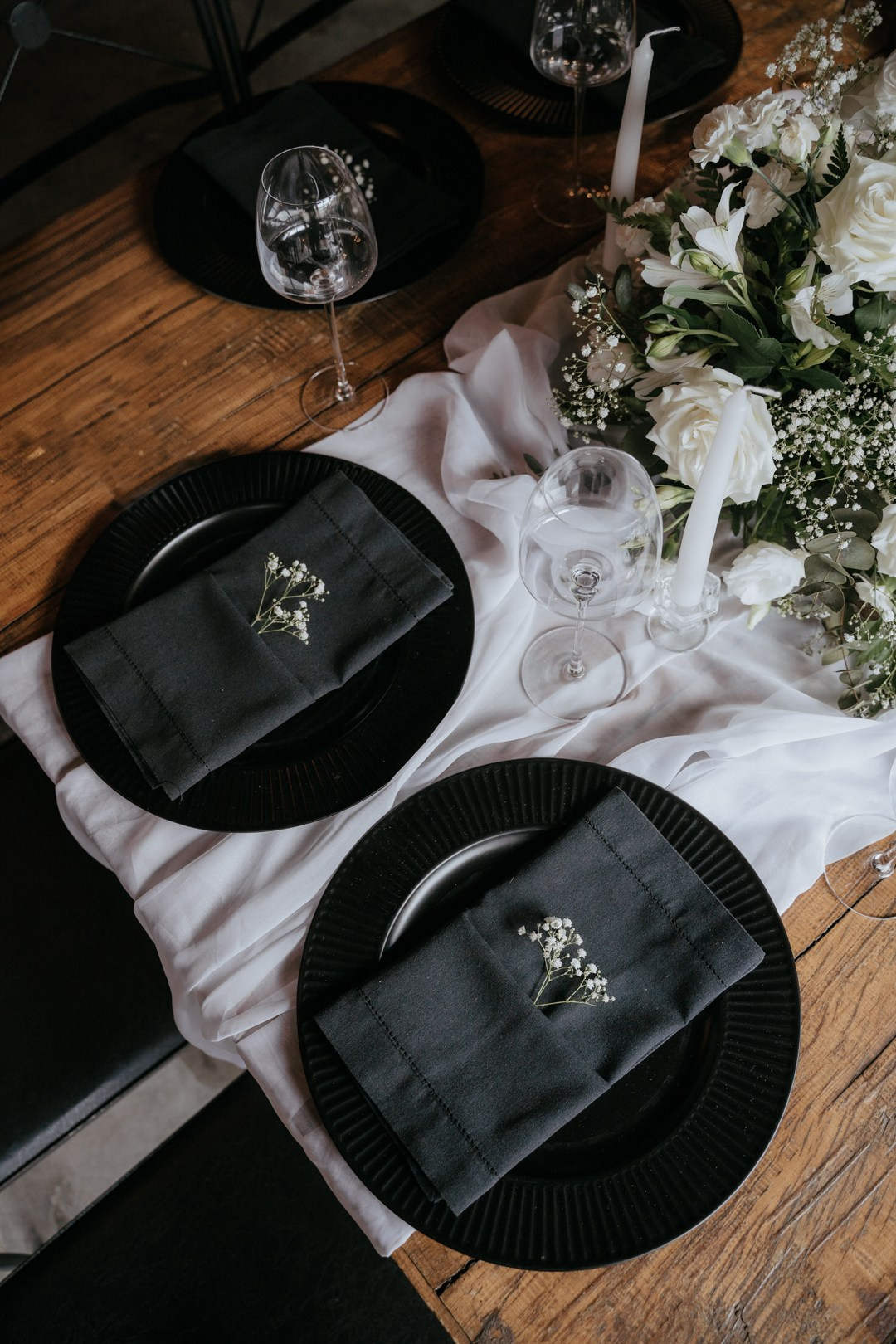 Ayla e Adriano. Edu e Josi Fotografia de Casamento em Belo Horizonte | Fotos Naturais