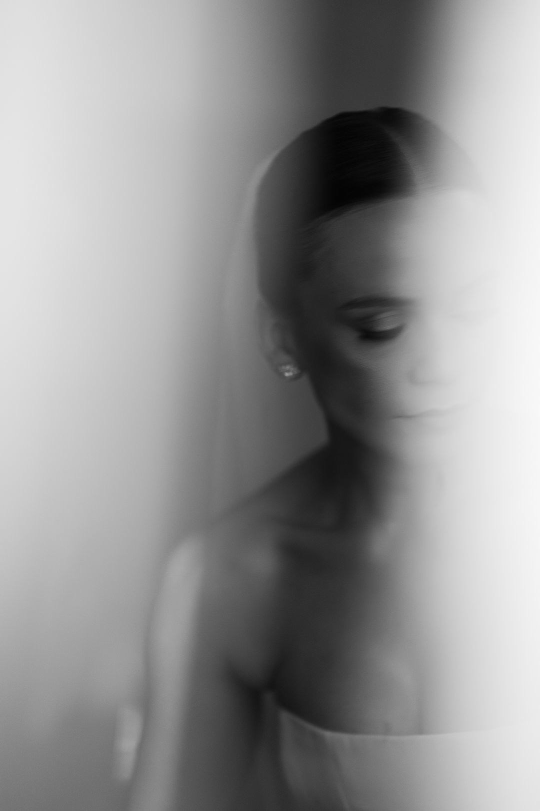 Serviços. Edu e Josi Fotografia