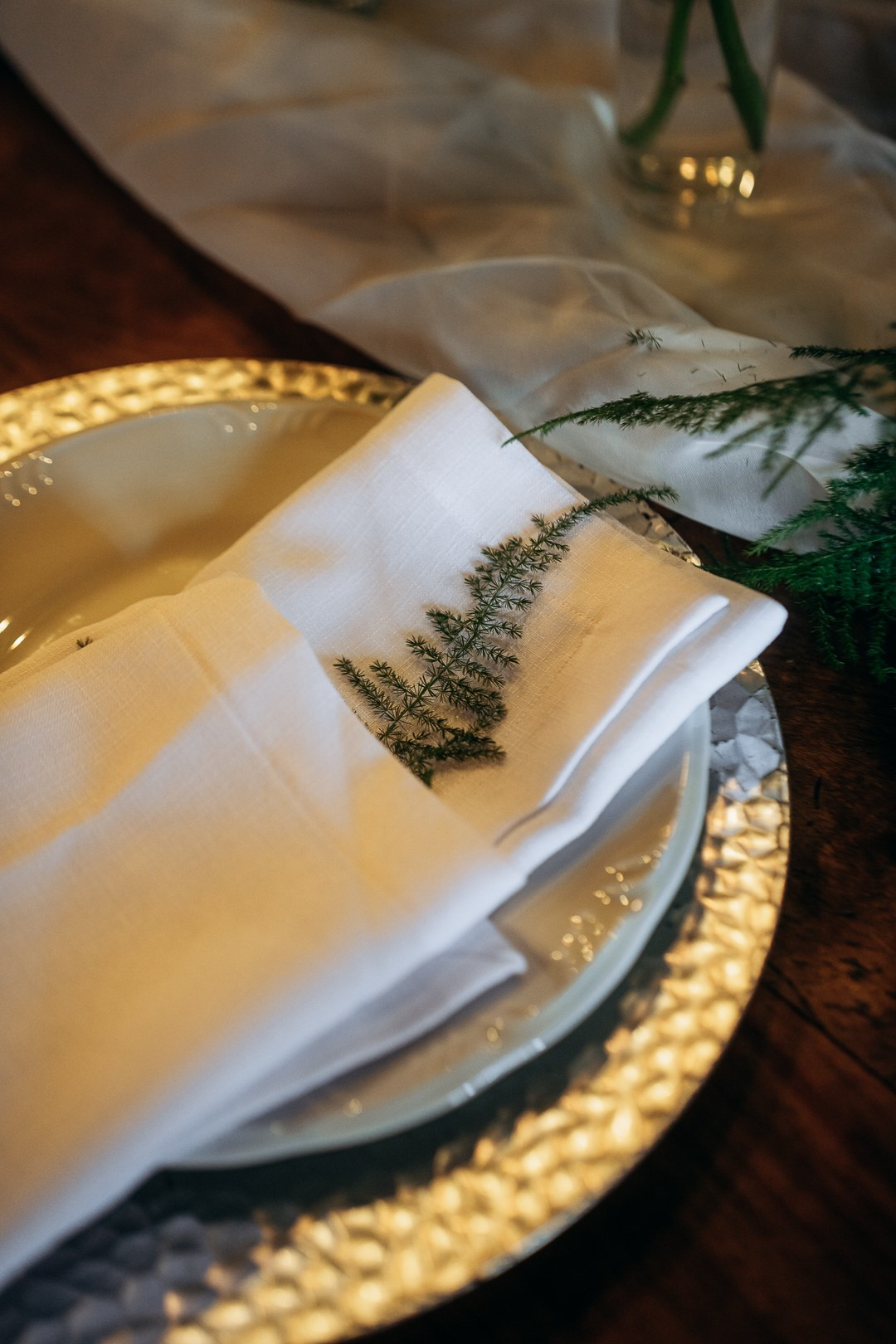 Inga e Jack. Edu e Josi Fotografia de Casamento em Belo Horizonte | Fotos Naturais