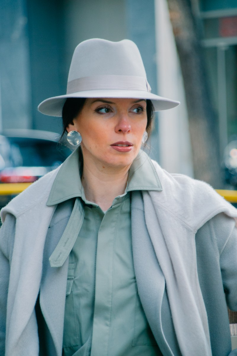  Lifestyle photographer Milan.