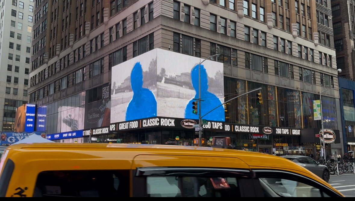 From 3 to 12. Tatiana Kireicheva