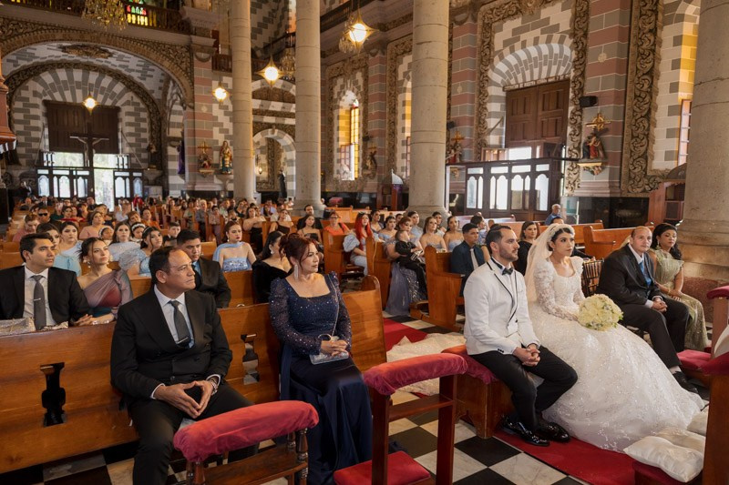 M + A (1). Luis Astorga - Fotografo de Bodas