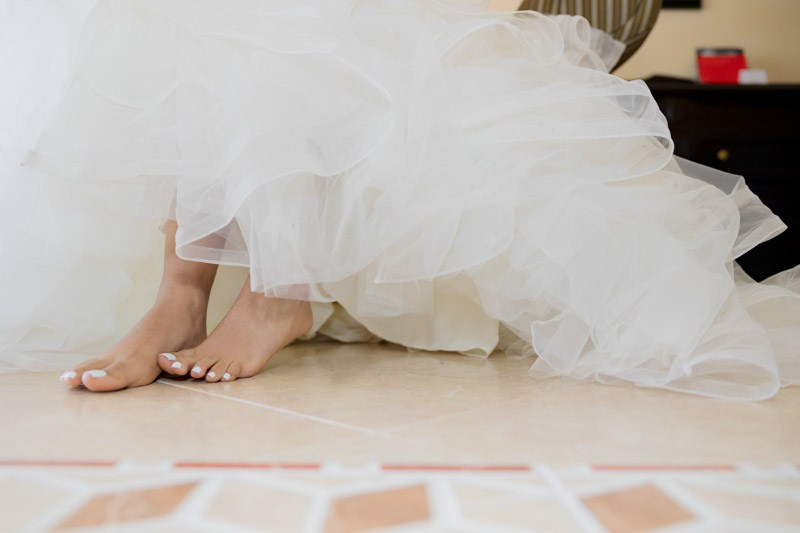 M + M. Luis Astorga - Fotografo de Bodas