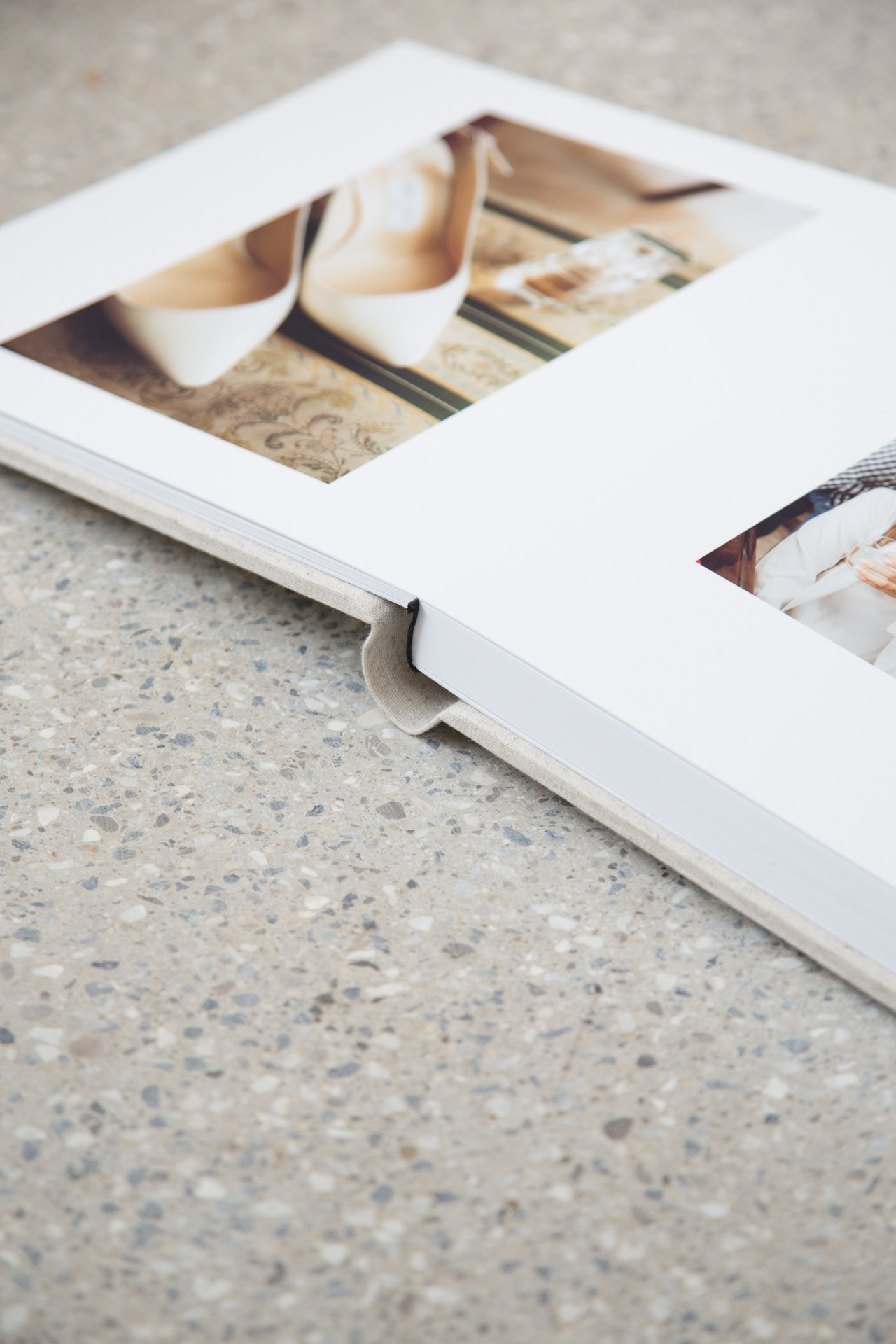 Original Wedding Book. Fotografo di matrimonio ed eventi ad ariano irpino