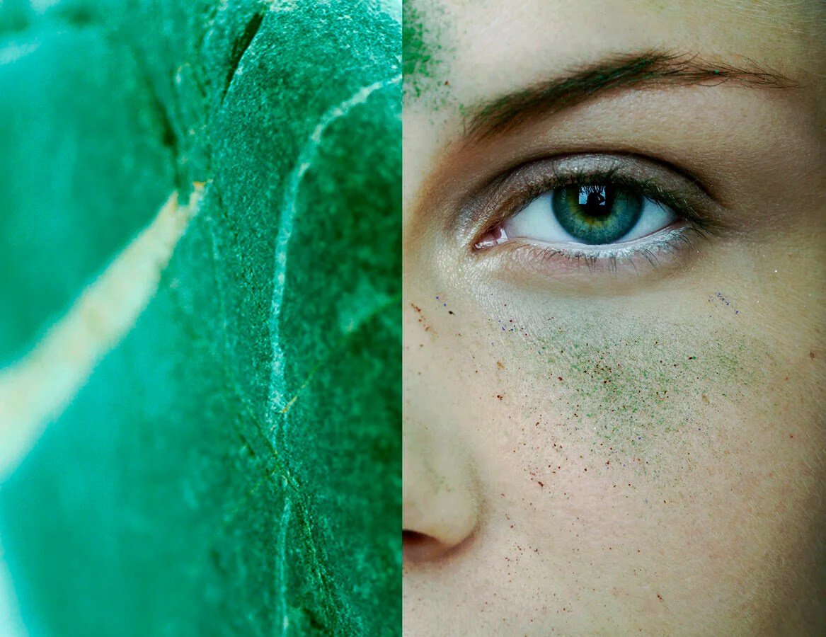 Beauty. Interimagenes I Barcelona Photographers