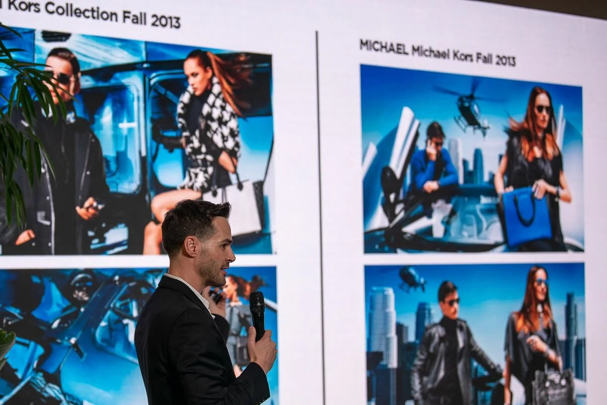 Events. Interimagenes I Barcelona Photographers