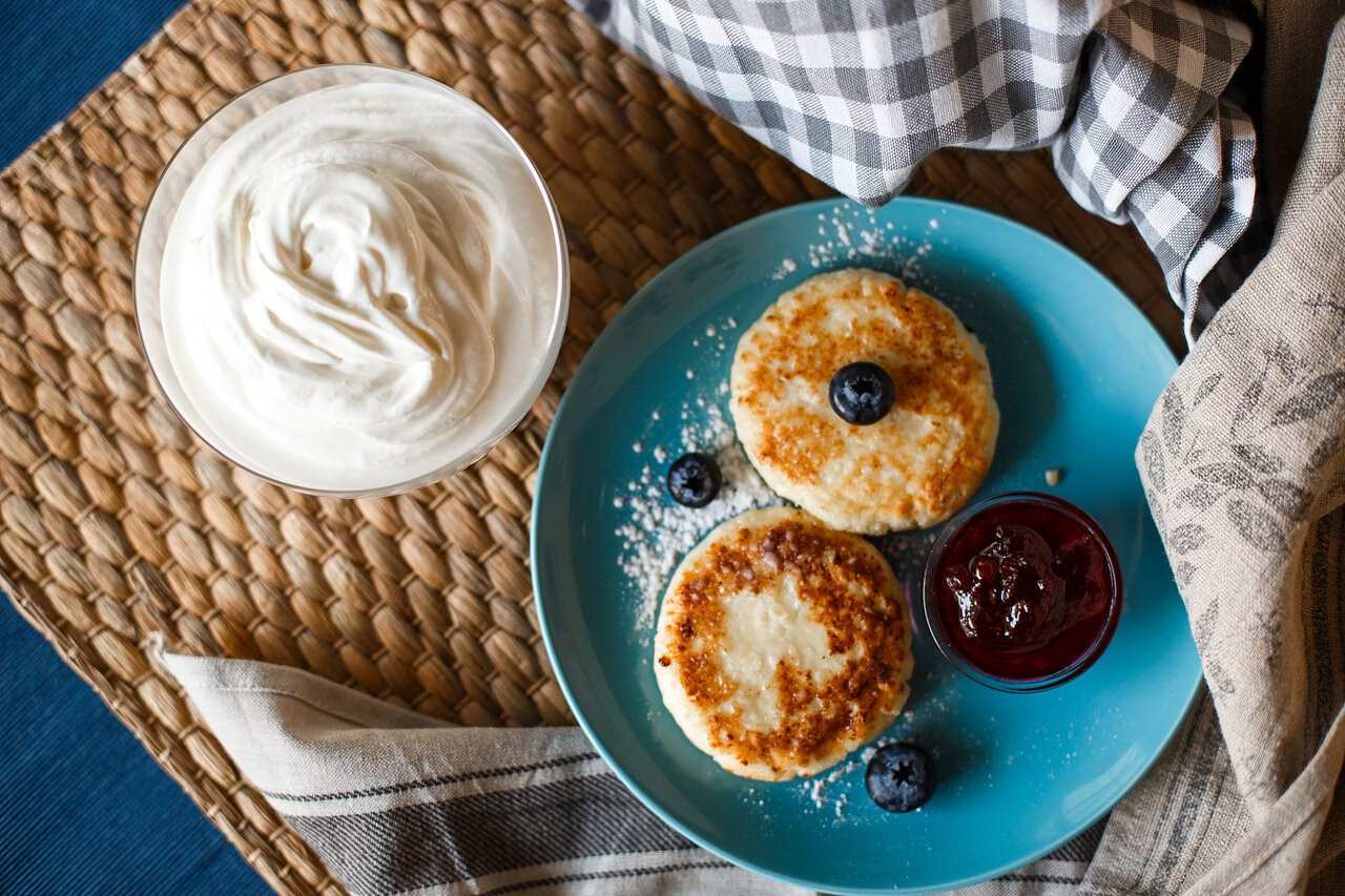 Food. Фотограф Бали Получи лучшие фотографии с острова