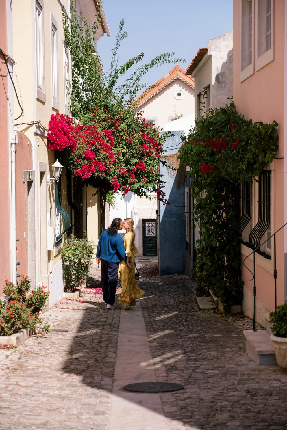 DIGITAL. Valery — Film and digital Photographer. Conceptual, Portrait & Brand Photography. Authentic, Identity Focused Storytelling. Lisbon, Portugal