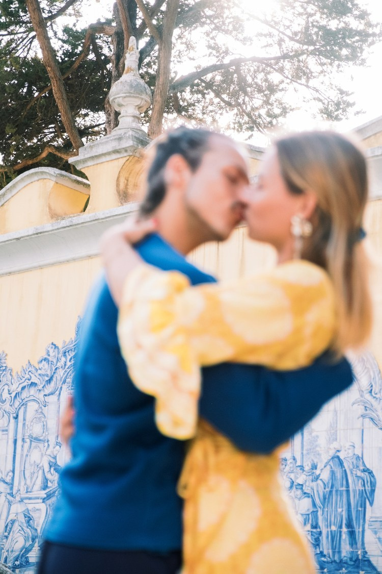 DIGITAL. Valery — Film and digital Photographer. Conceptual, Portrait & Brand Photography. Authentic, Identity Focused Storytelling. Lisbon, Portugal