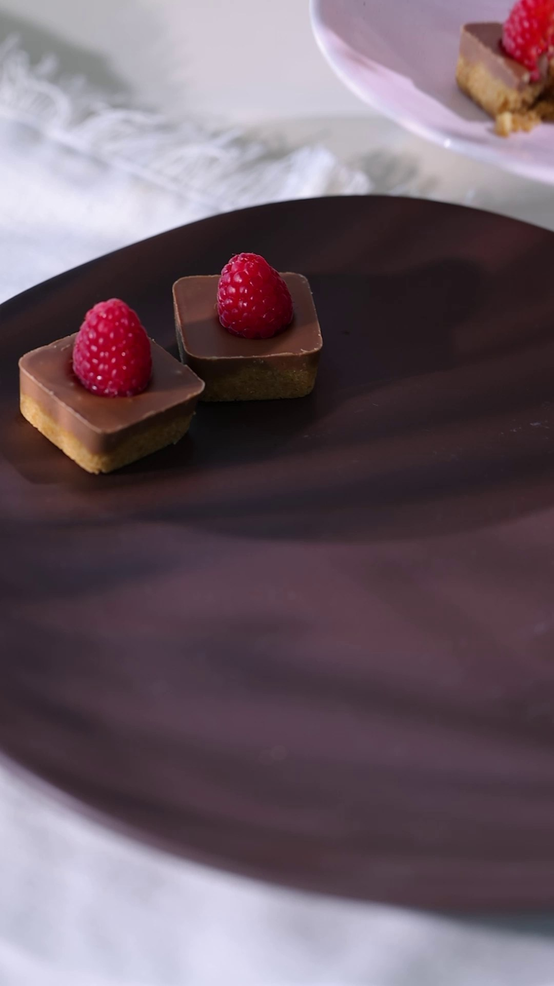 Videography. InHype Studio